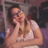 kelsiceleste2